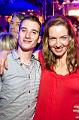 17. Januar 2014234038DSC_5271